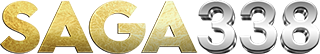 SAGA338